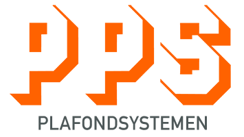 PPS logo