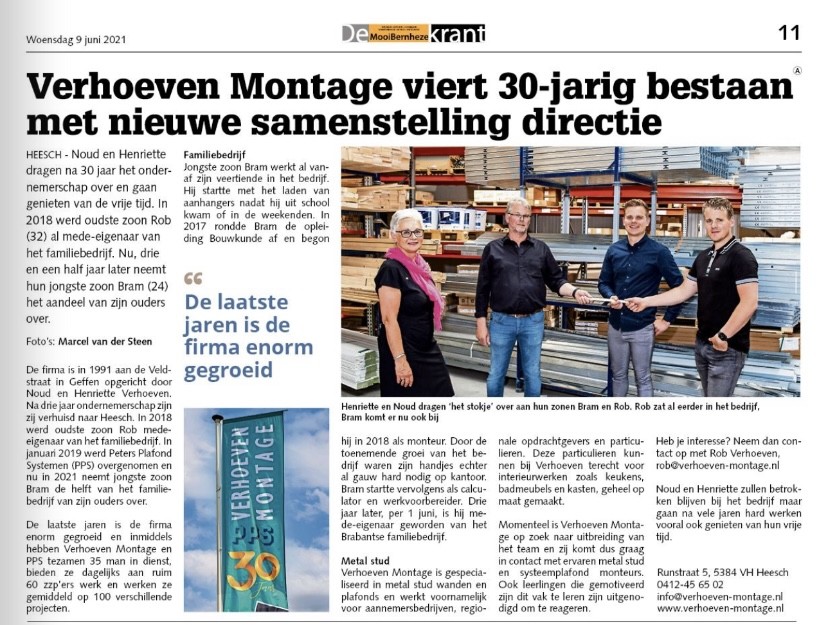 artikel